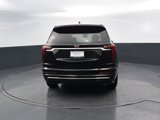 Used 2023 Cadillac XT6 Premium Luxury w/ Technology Package image 5