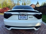Used 2009 Maserati GranTurismo S image 6