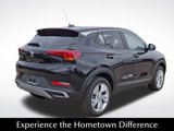 New 2025 Buick Encore GX Preferred w/ Comfort Package image 4