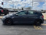 Used 2019 Volkswagen GTI Rabbit Edition image 6