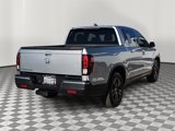 Used 2019 Honda Ridgeline Sport image 3