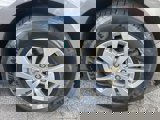 Used 2016 Honda Odyssey EX-L image 6