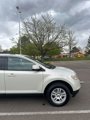 Used 2007 Ford Edge SEL Plus image 5