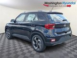 New 2025 Hyundai Venue SEL image 4