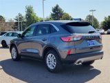 Used 2021 Ford Escape SE w/ Convenience Package image 5