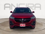 Used 2020 Buick Encore GX Select w/ Sport Touring Package image 5
