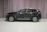 Certified 2022 BMW X3 xDrive30i w/ Premium Package 2 image 2