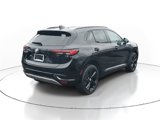 Used 2023 Buick Envision Preferred w/ Sport Touring Package image 3