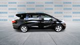 Used 2018 Honda Odyssey EX image 4