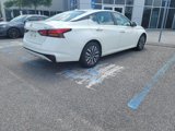 Used 2023 Nissan Altima 2.5 SV image 5