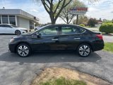 Used 2019 Nissan Sentra SL image 4