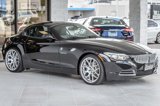 Used 2011 BMW Z4 sDrive35i image 4