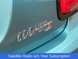 Used 2017 MINI Cooper S image 3