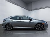 Used 2019 Honda Civic EX image 3