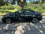 Used 2015 Honda Civic EX-L image 2