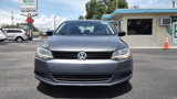 Used 2014 Volkswagen Jetta S image 2