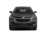 Used 2020 Chevrolet Equinox LS w/ LS Convenience Package image 4