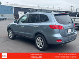Used 2009 Hyundai Santa Fe Limited image 4