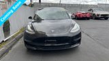 Used 2019 Tesla Model 3 Long Range image 2