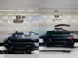 New 2025 Volkswagen Jetta SE image 2