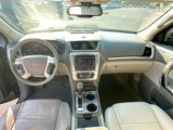 Used 2015 GMC Acadia SLT w/ Open Road Package image 3