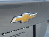 Used 2023 Chevrolet Malibu LT image 5