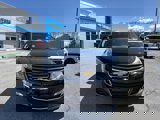 Used 2017 Chevrolet Traverse LT image 2