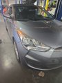 Used 2016 Hyundai Veloster image 3