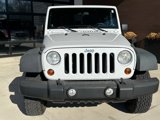 Used 2011 Jeep Wrangler Sport image 2