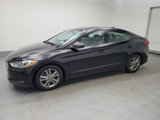 Used 2017 Hyundai Elantra SE image 2