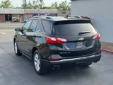 Used 2020 Chevrolet Equinox LT image 4