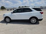 Used 2024 Chevrolet Equinox LT image 3