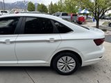 Used 2019 Volkswagen Jetta S w/ Driver Assistance Package image 4