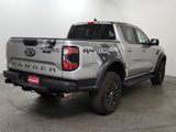 Used 2024 Ford Ranger Raptor image 5