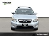 Used 2015 Subaru Crosstrek 2.0i Premium image 2