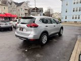 Used 2017 Nissan Rogue S image 6