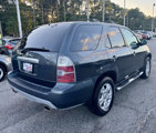 Used 2006 Acura MDX Touring image 5