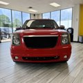Used 2013 GMC Yukon XL SLT w/ SLT Chrome Package image 2