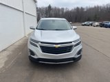 Used 2022 Chevrolet Equinox LT image 6