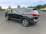 Certified 2023 Kia Seltos LX image 5