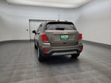 Used 2021 Chevrolet Trax LT image 6