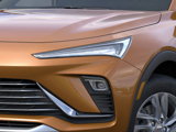 New 2025 Buick Envista Preferred w/ Convenience II Package image 5