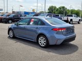 New 2025 Toyota Corolla LE image 5