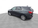 Certified 2019 Chevrolet Equinox LT image 6