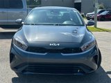 Used 2023 Kia Forte LXS image 2