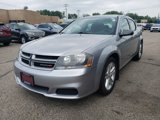 Used 2014 Dodge Avenger SE w/ Rallye Appearance Group image 3