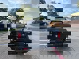 Used 2019 Honda Ridgeline Sport image 4