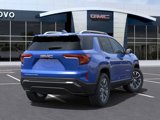 New 2025 GMC Terrain Elevation w/ Elevation Premium Package image 4