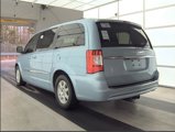 Used 2012 Chrysler Town & Country Touring w/ Entertainment Group #1 image 4