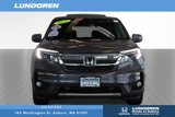 Used 2022 Honda Pilot EX-L image 2